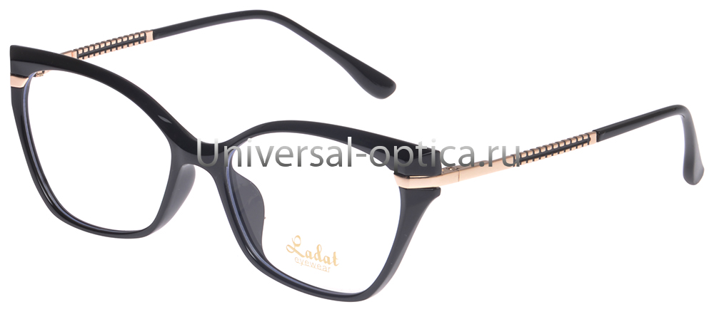 Оправа полимерная LADAT TR8210 col. 11 от Торгового дома Универсал || universal-optica.ru