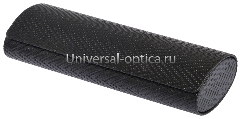 Футляр H-8001-19 от Торгового дома Универсал || universal-optica.ru