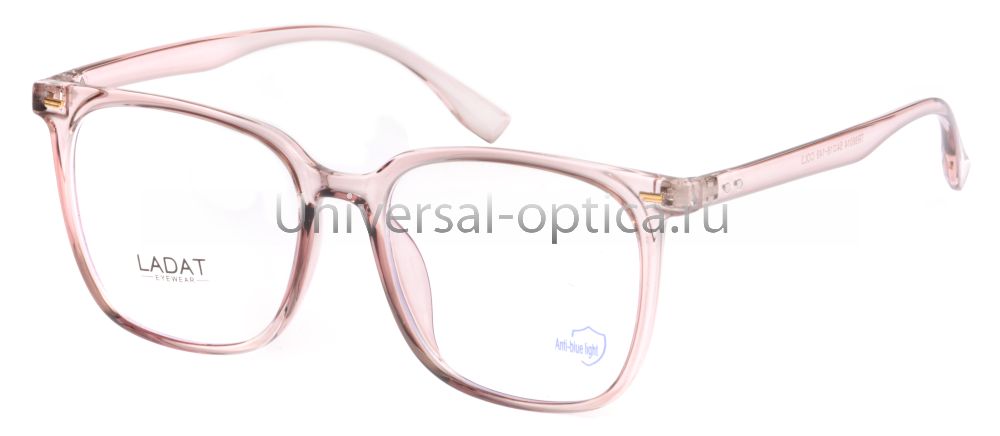 Оправа полимерная LADAT 86014 col. 3 от Торгового дома Универсал || universal-optica.ru