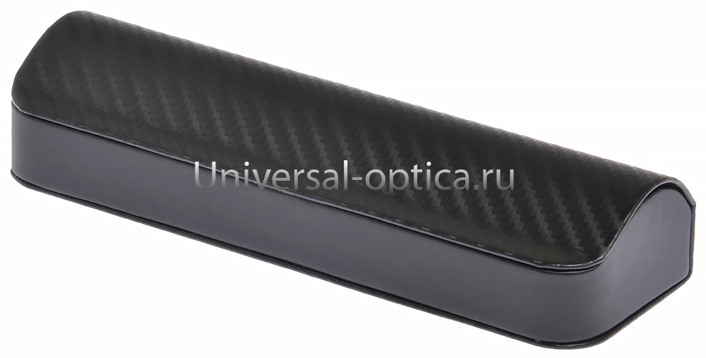 Футляр H-8042-1 от Торгового дома Универсал || universal-optica.ru