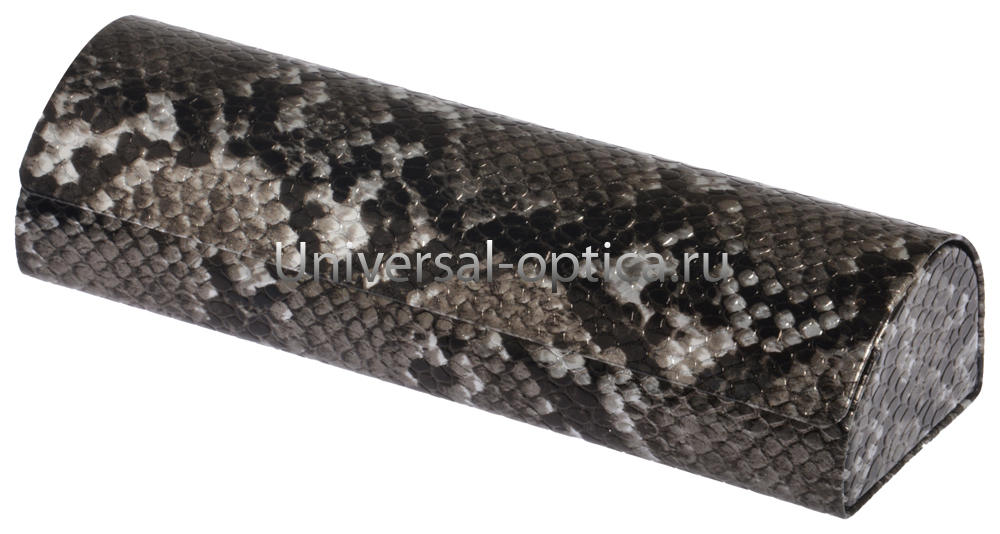 Футляр H-8039-3 от Торгового дома Универсал || universal-optica.ru