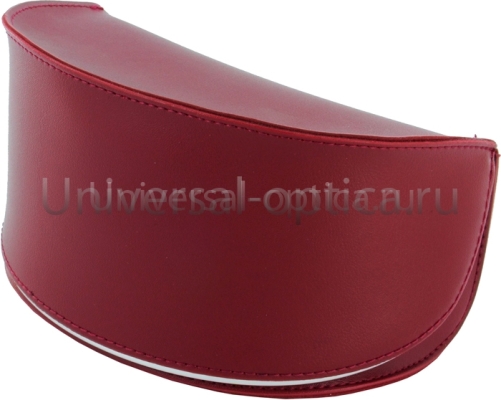 Футляр для солнцезащитных очков LD-04 от Торгового дома Универсал || universal-optica.ru