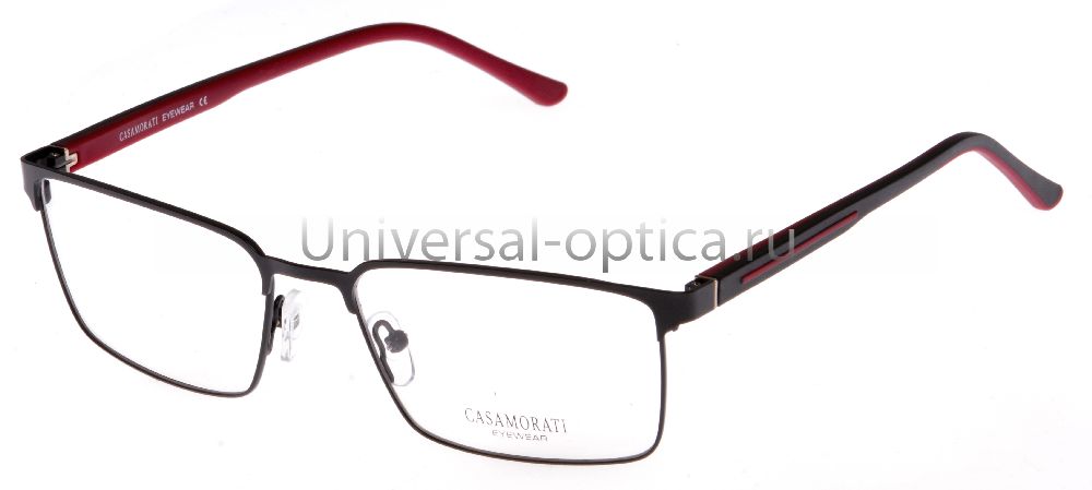 Оправа металлическая Casamorati X3312 col. 5 от Торгового дома Универсал || universal-optica.ru