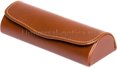 Футляр EI-272 от Торгового дома Универсал || universal-optica.ru