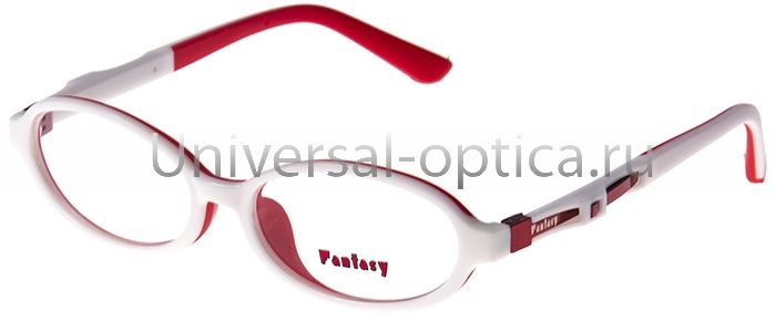 Оправа детская пластиковая Fantasy 1102 от Торгового дома Универсал || universal-optica.ru