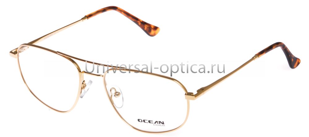 Оправа металлическая Ocean RB6455 c. 1 от Торгового дома Универсал || universal-optica.ru