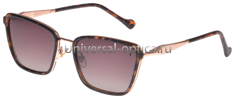 26731 солнцезащитные очки Elite от Торгового дома Универсал || universal-optica.ru