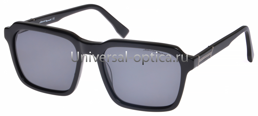 3290 солнцезащитные очки Alberto Moratti от Торгового дома Универсал || universal-optica.ru
