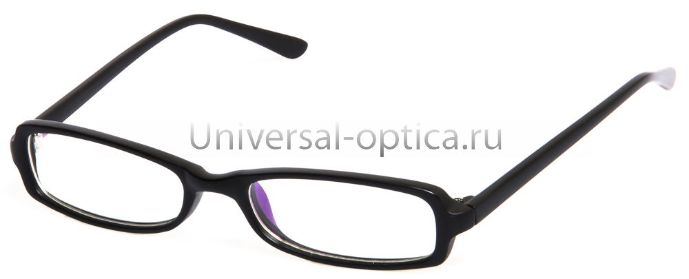 Оправа полимерная TR-90 8002 c. 7 от Торгового дома Универсал || universal-optica.ru