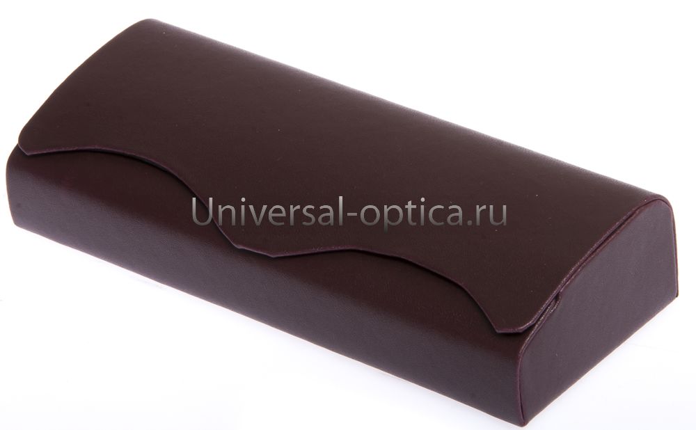 Футляр GM -10257A от Торгового дома Универсал || universal-optica.ru