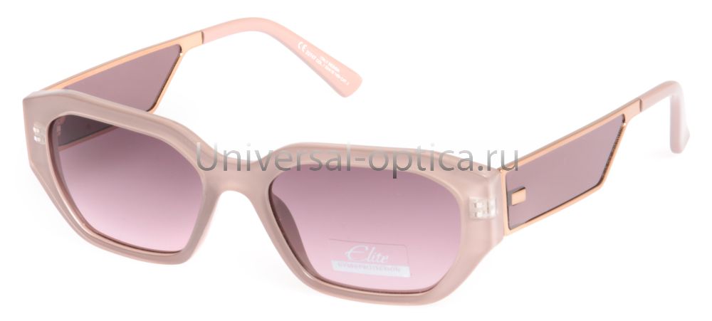 22747 солнцезащитные очки Elite от Торгового дома Универсал || universal-optica.ru