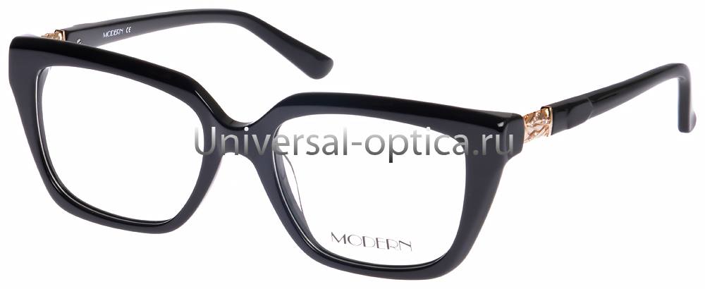 Оправа полимерная Modern OLD5477A c. 1 от Торгового дома Универсал || universal-optica.ru