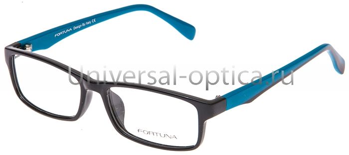 Оправа пл. Fortuna 059-F от Торгового дома Универсал || universal-optica.ru