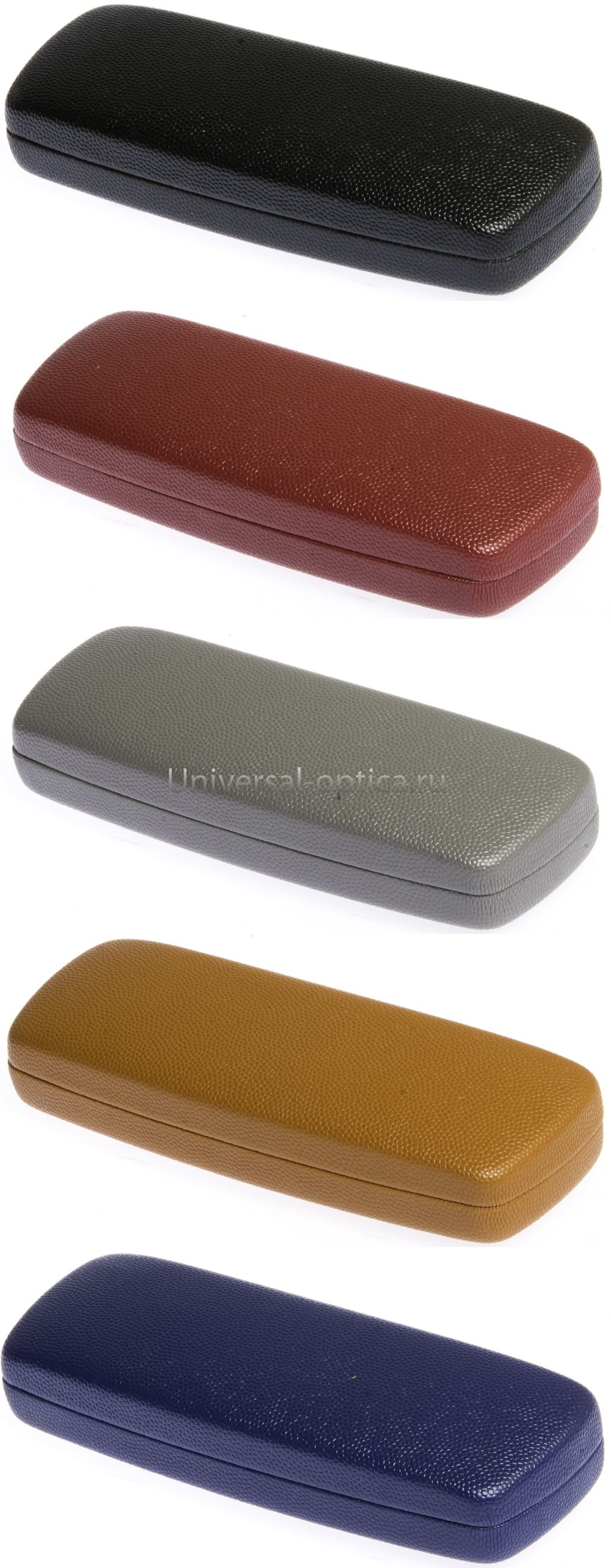 Футляр GM-2815 от Торгового дома Универсал || universal-optica.ru