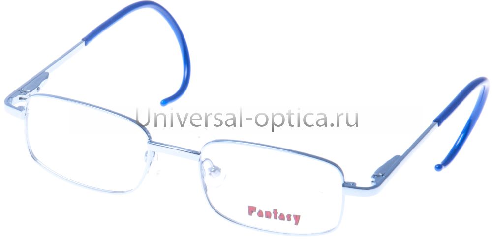 Оправа мет. Fantasy F-1057 от Торгового дома Универсал || universal-optica.ru