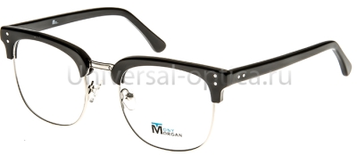 Оправа металлическая MOD A3628/C4 от Торгового дома Универсал || universal-optica.ru