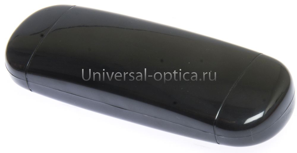 Футляр B-608 от Торгового дома Универсал || universal-optica.ru
