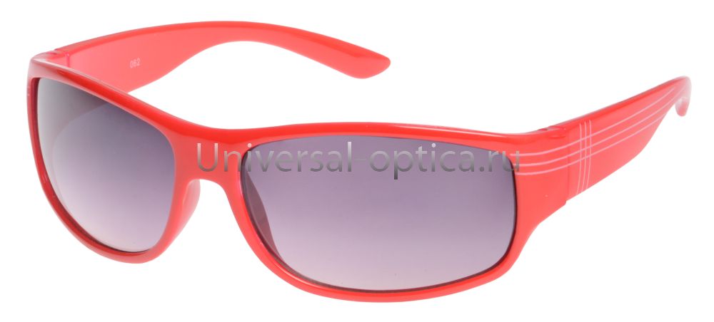 062 солнцезащитные очки дет. Sunny Funny от Торгового дома Универсал || universal-optica.ru