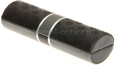 Футляр CW-909  от Торгового дома Универсал || universal-optica.ru