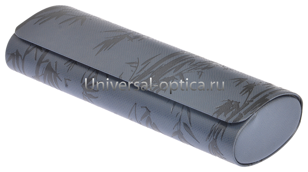 Футляр H-8006-12 от Торгового дома Универсал || universal-optica.ru