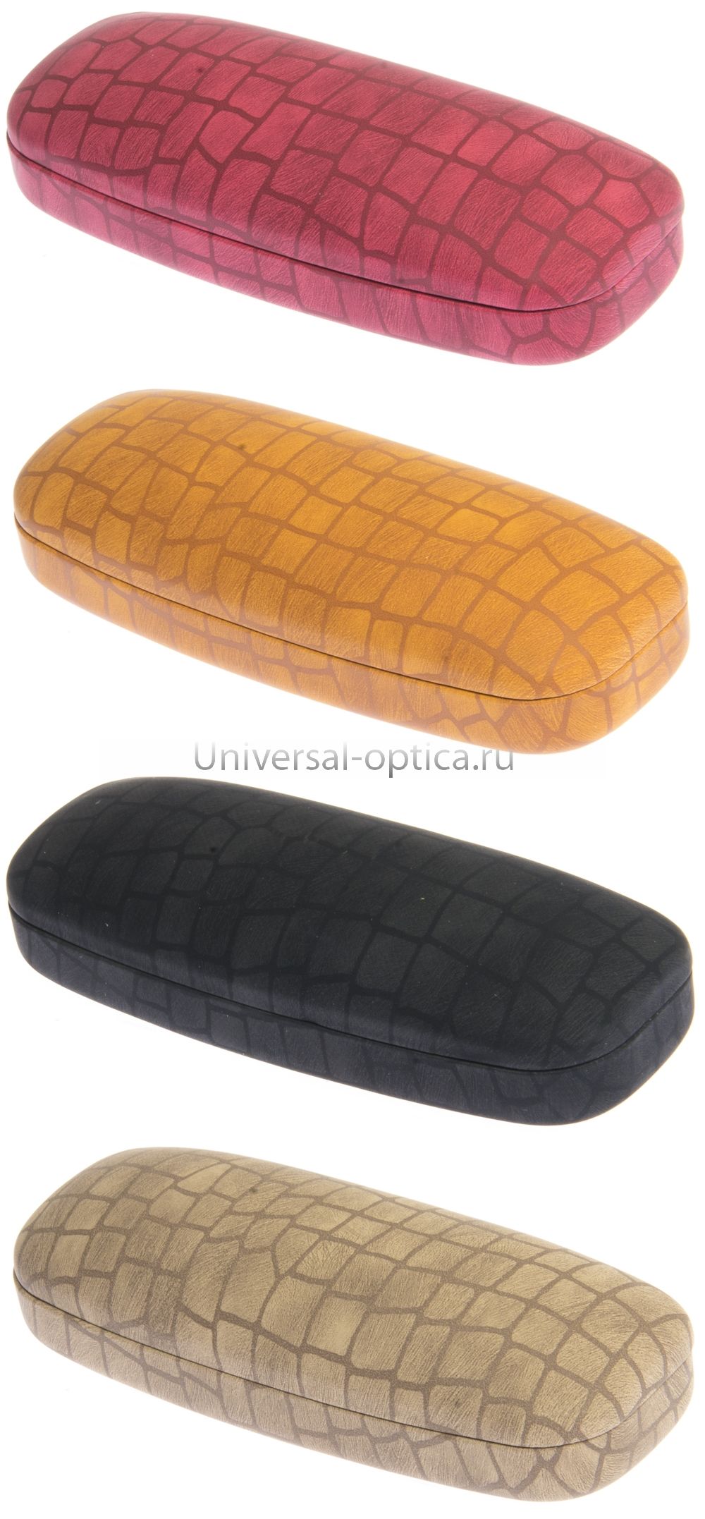 Футляр GM-2068 от Торгового дома Универсал || universal-optica.ru