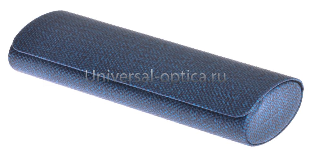 Футляр GM-10207-M9 от Торгового дома Универсал || universal-optica.ru
