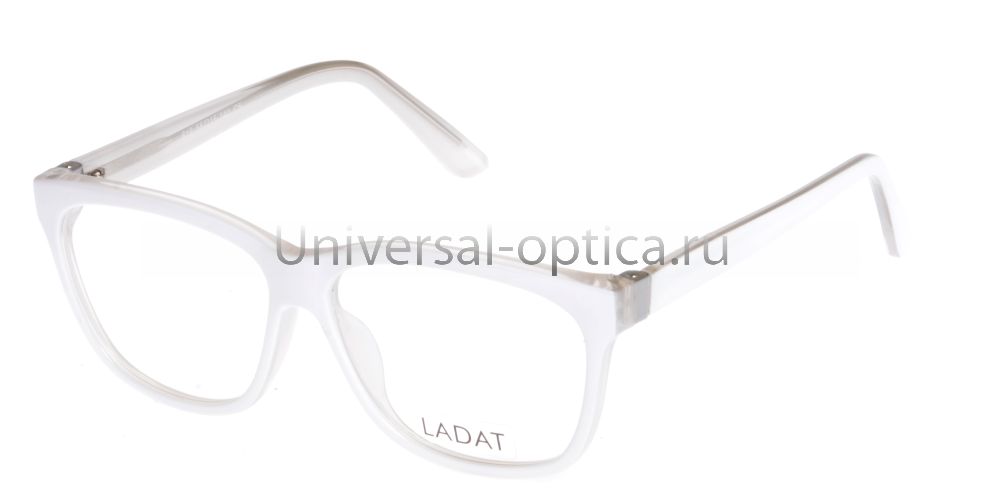 Оправа полимерная LADAT 619 c. 5 от Торгового дома Универсал || universal-optica.ru