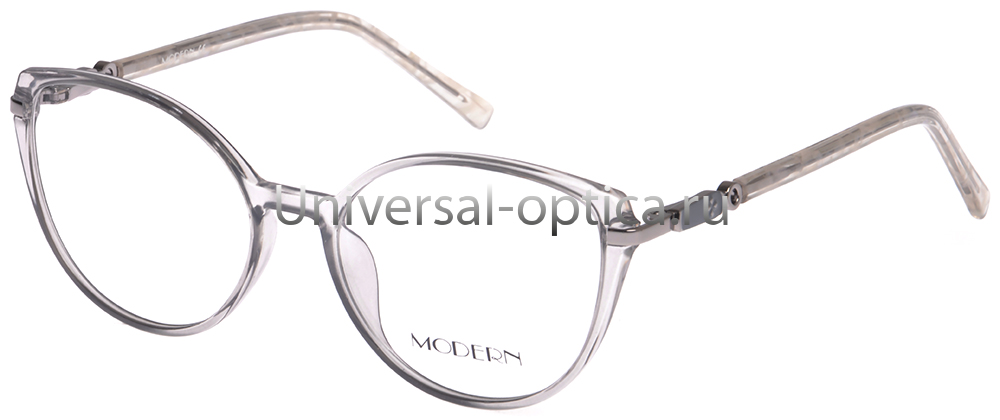 Оправа полимерная Modern CH6905 col. 2 от Торгового дома Универсал || universal-optica.ru