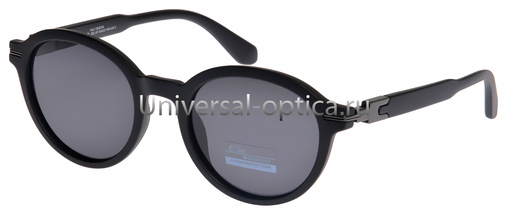 25772-PL солнцезащитные очки Elite от Торгового дома Универсал || universal-optica.ru