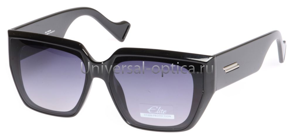 22736 солнцезащитные очки Elite от Торгового дома Универсал || universal-optica.ru