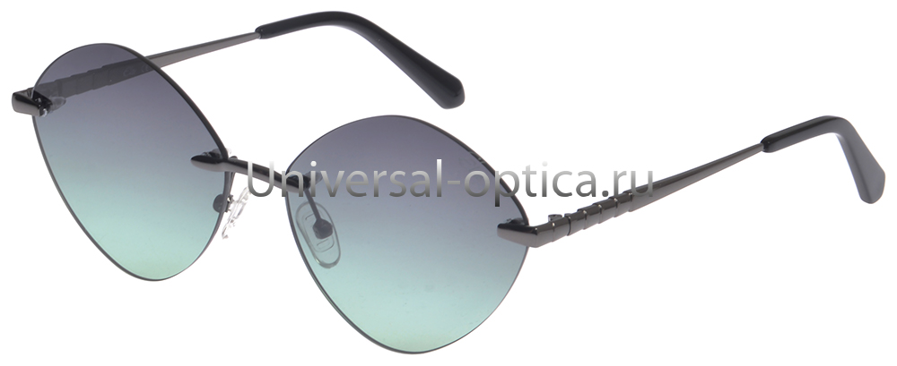 26751 солнцезащитные очки Elite от Торгового дома Универсал || universal-optica.ru