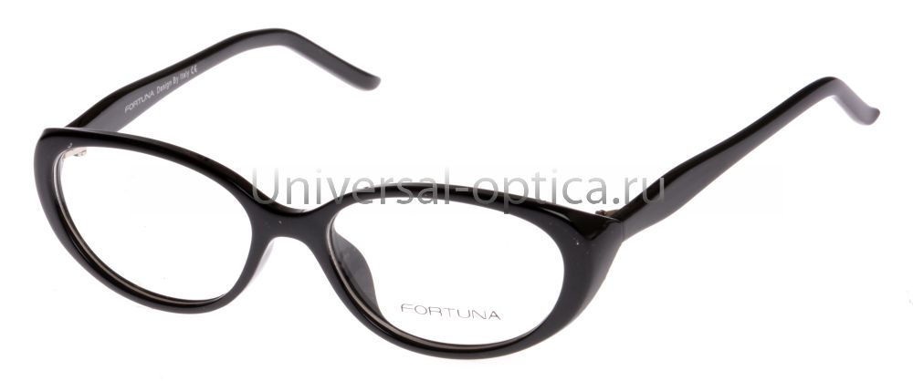 Оправа полимерная Fortuna 193-F от Торгового дома Универсал || universal-optica.ru