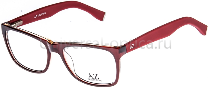 Оправа полимерная AZ Collection AC230 col. 1 от Торгового дома Универсал || universal-optica.ru