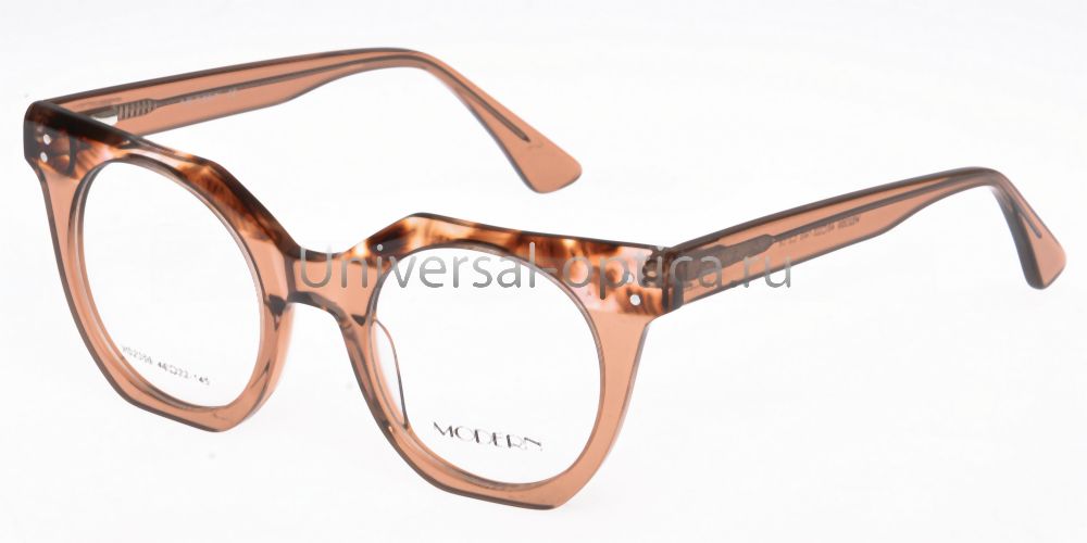 Оправа полимерная Modern VS2359 c. 3 от Торгового дома Универсал || universal-optica.ru
