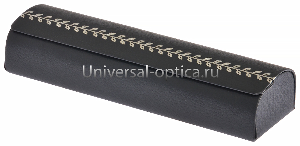 Футляр H-8088-5 от Торгового дома Универсал || universal-optica.ru