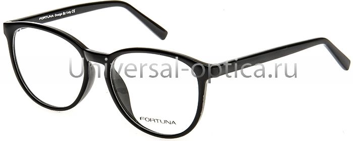 Оправа полимерная Fortuna 086-F от Торгового дома Универсал || universal-optica.ru