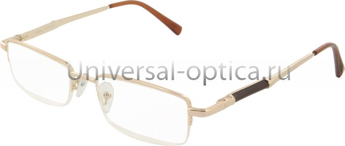 9102-1 (002-kdr,м005) очки корригирующие Panorama от Торгового дома Универсал || universal-optica.ru