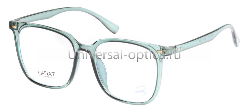 Оправа полимерная LADAT 86014 c. 9 от Торгового дома Универсал || universal-optica.ru