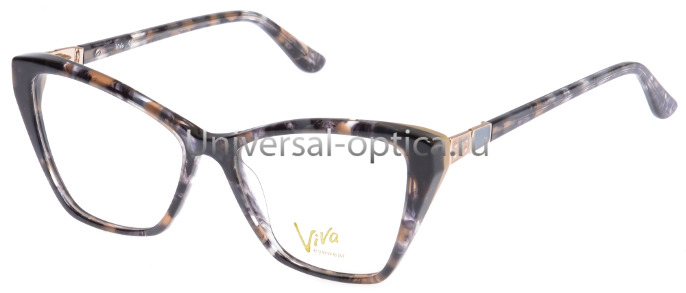 Оправа полимерная Viva MG6226 col. 2 от Торгового дома Универсал || universal-optica.ru