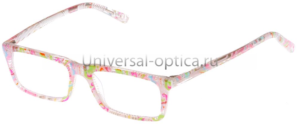 074 очки для работы за компьютером Milady 0.00 от Торгового дома Универсал || universal-optica.ru