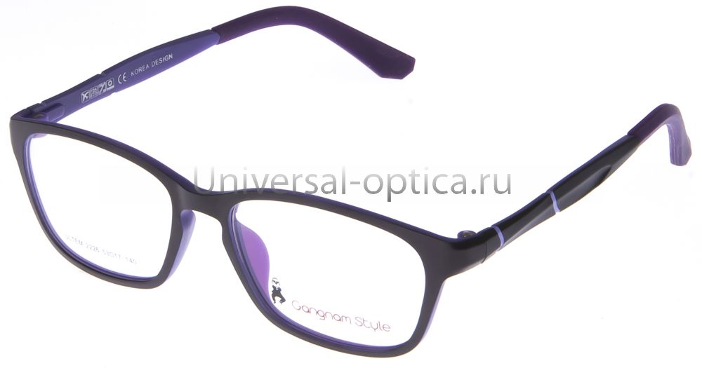 Оправа полимерная (TR-T) 2226 c. 9 от Торгового дома Универсал || universal-optica.ru