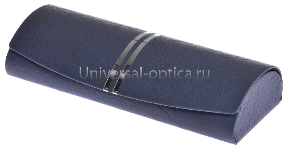 Футляр SCH-011/5 от Торгового дома Универсал || universal-optica.ru
