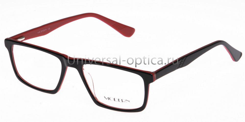 Оправа полимерная Modern A1911 c. 109 от Торгового дома Универсал || universal-optica.ru