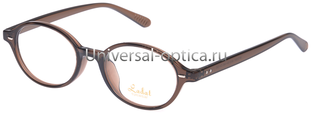 Оправа полимерная LADAT W72351 col. 4 от Торгового дома Универсал || universal-optica.ru