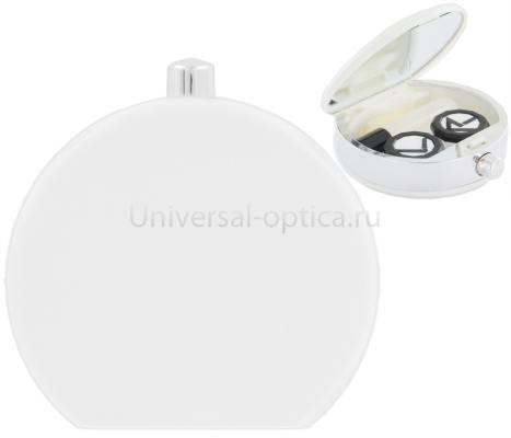 Набор для МКЛ А-8065 дно рифленное от Торгового дома Универсал || universal-optica.ru