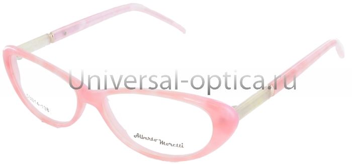 Оправа пл. Alberto Moretti 141-AM от Торгового дома Универсал || universal-optica.ru