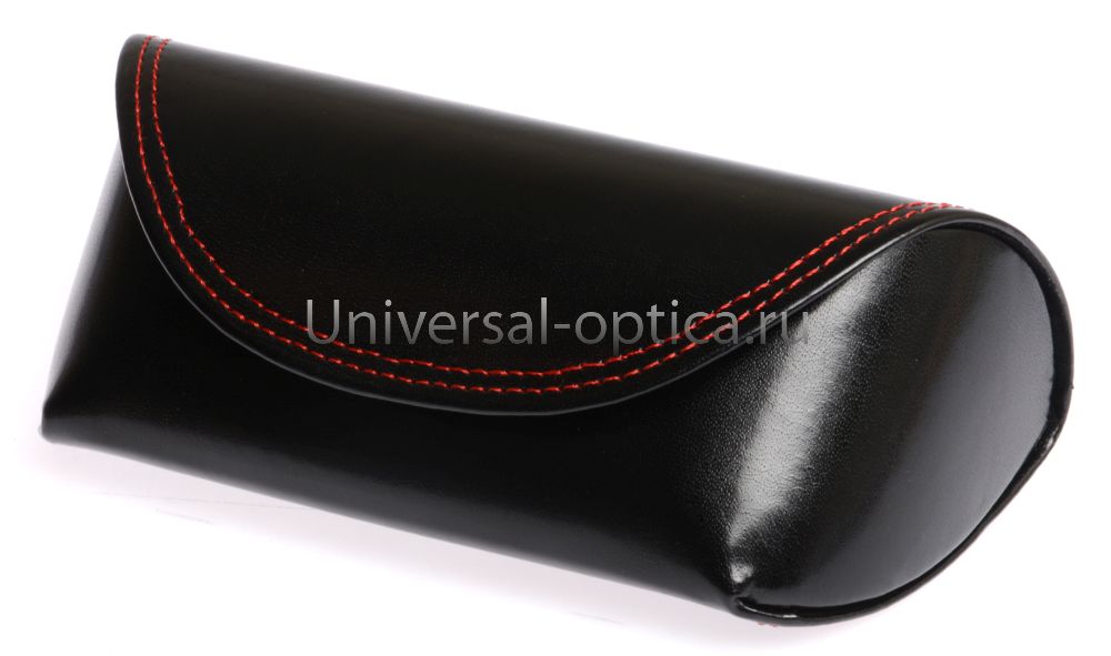 Футляр EI-286 от Торгового дома Универсал || universal-optica.ru