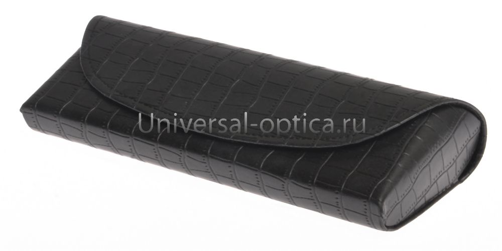 Футляр H-8078-1 от Торгового дома Универсал || universal-optica.ru