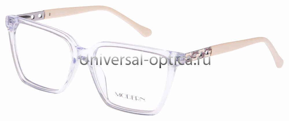Оправа полимерная Modern MG6800A c. 4 от Торгового дома Универсал || universal-optica.ru
