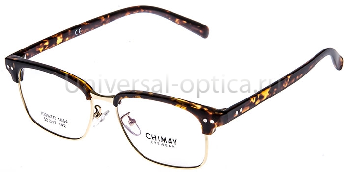 Оправа комб. Chimay 1664 col. 5S от Торгового дома Универсал || universal-optica.ru